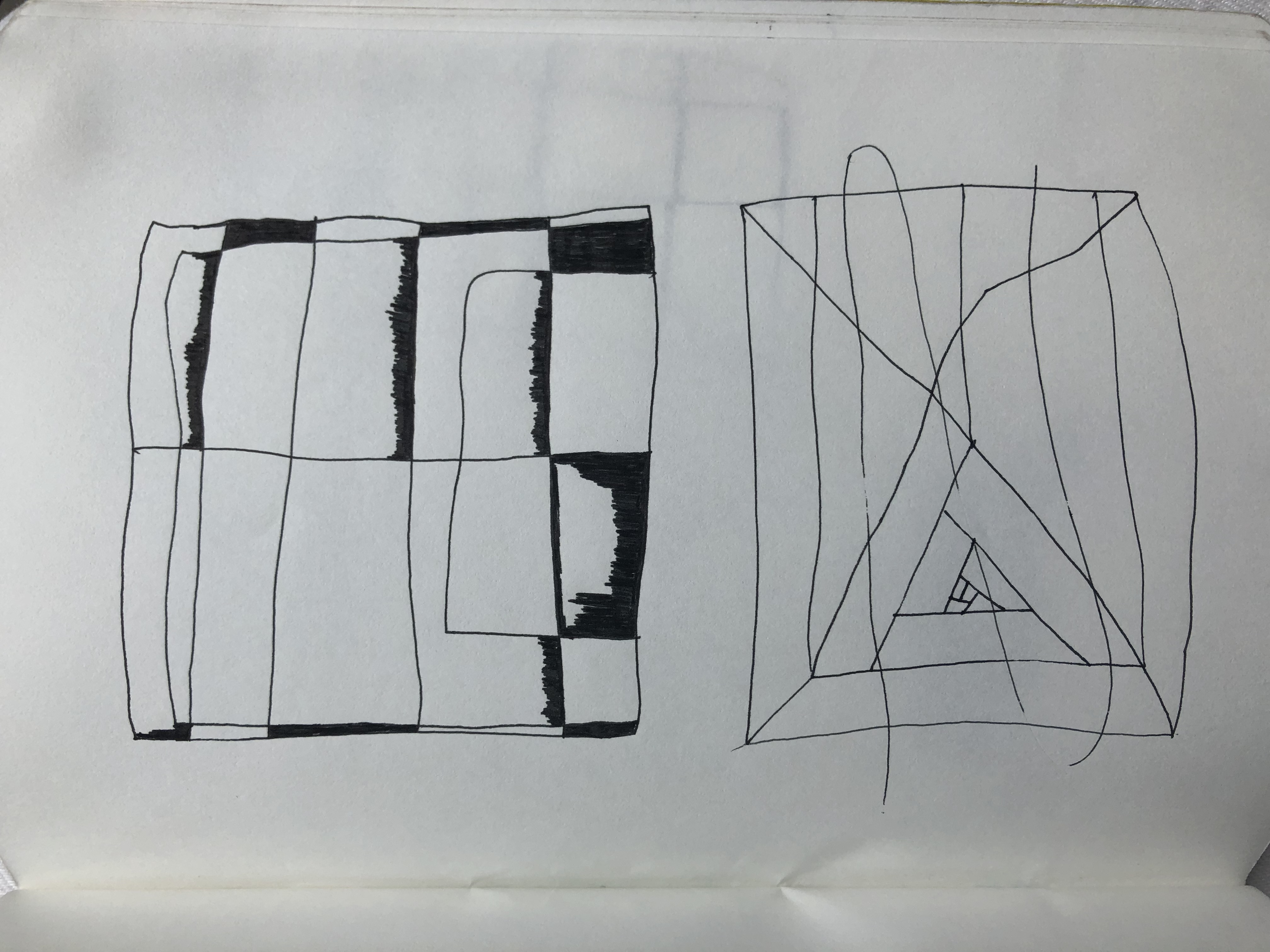 sketch 1