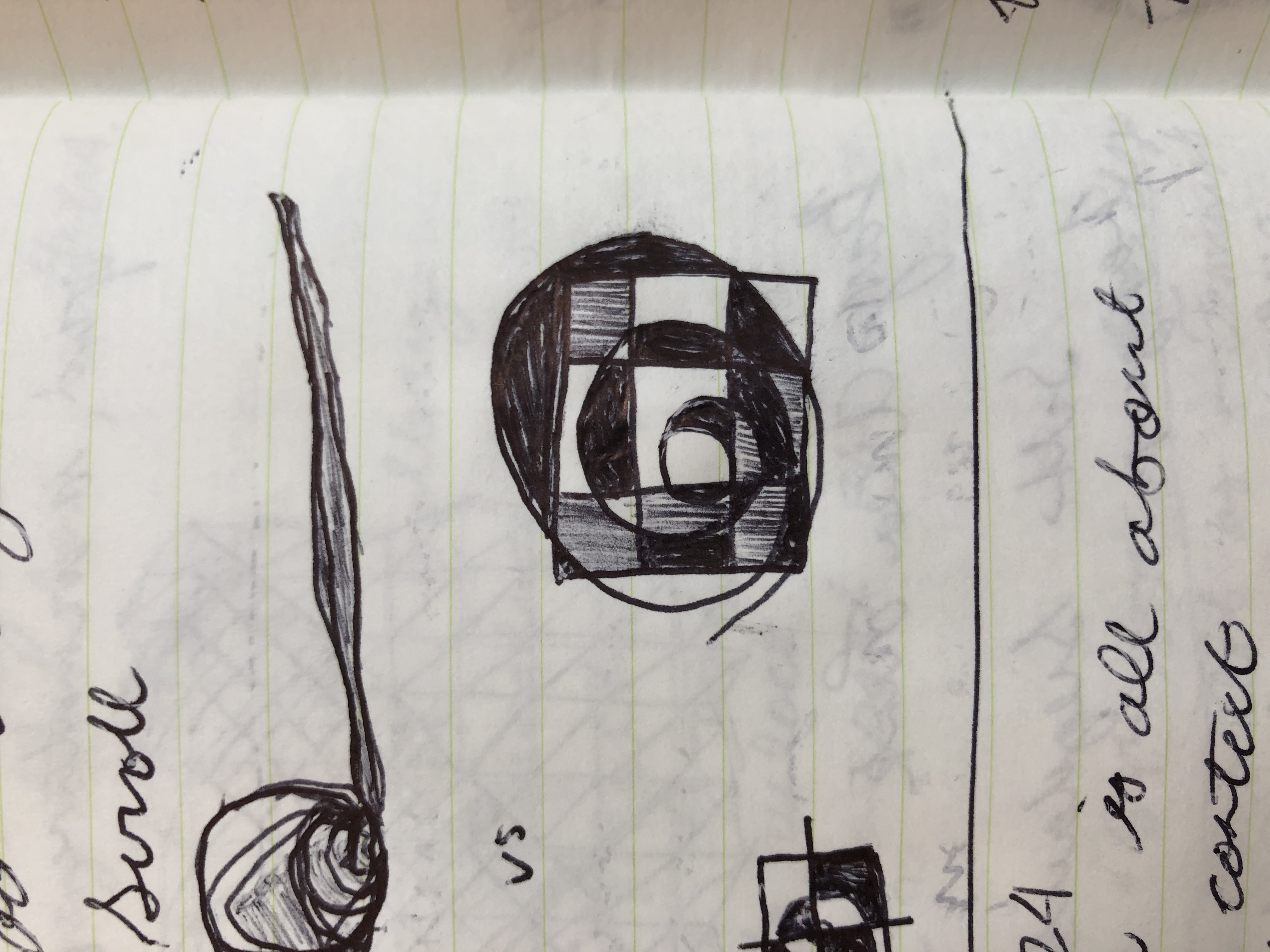sketch 2