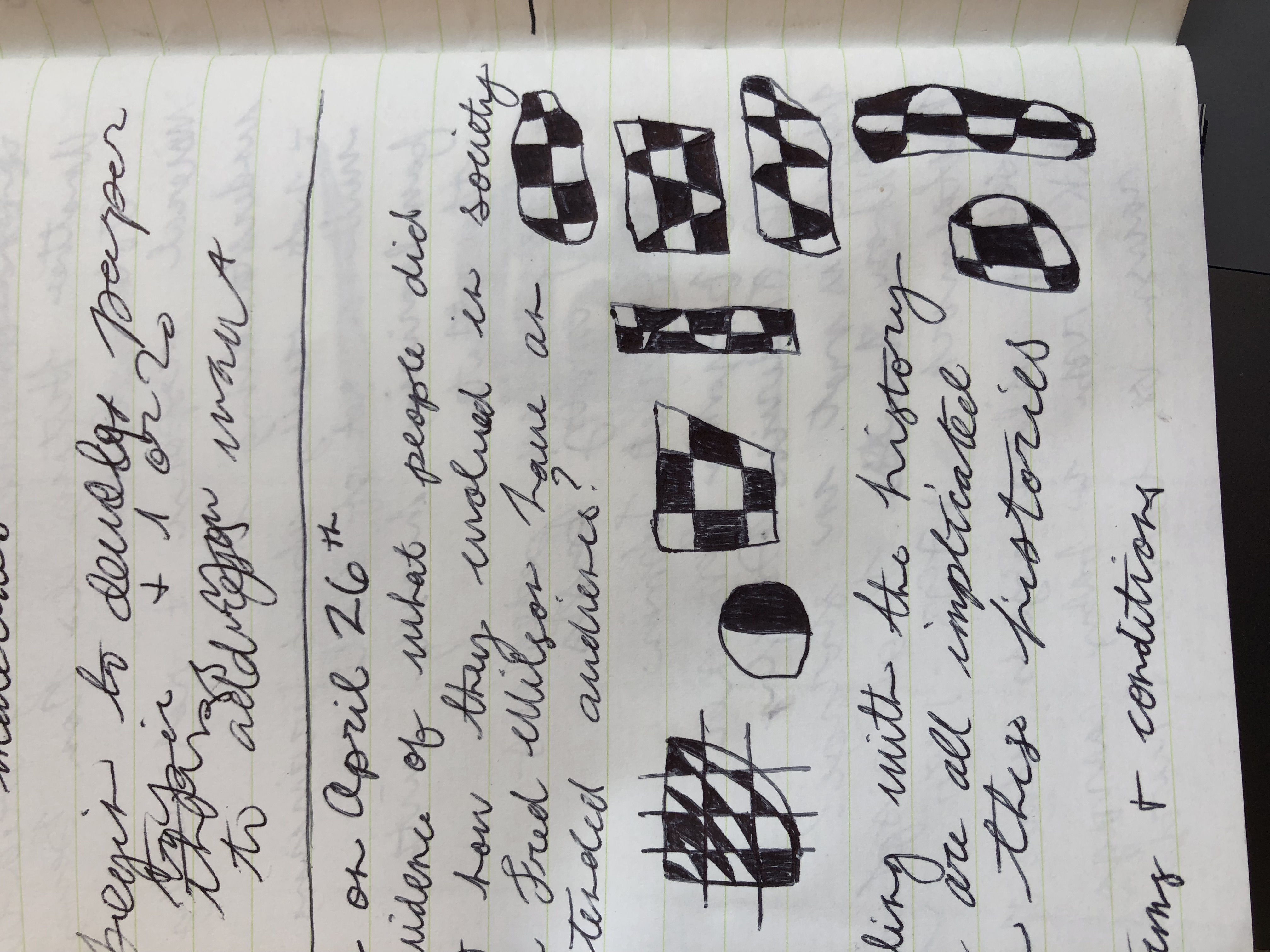 sketch 3
